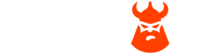 Odden | Güncel Giriş Adresi – Yeni Link ve Erişim Bilgilendirmesi