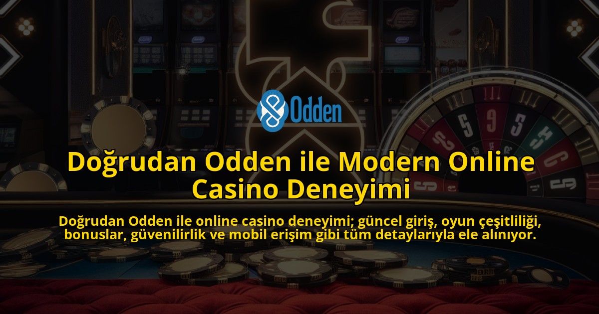 Dorudan-Odden-ile-Modern-Online-Casino-Deneyimi-overlay-1768239642.jpg