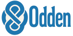Odden | Güncel Giriş Adresi 