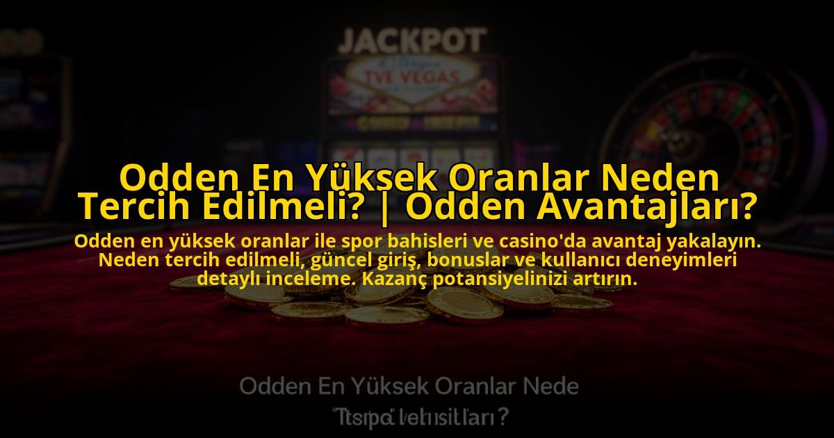 Odden-En-Yuksek-Oranlar-Neden-Tercih-Edilmeli-Odden-Avantajlari-overlay-1773594458.jpg
